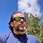 dwtruthwarrior's avatar