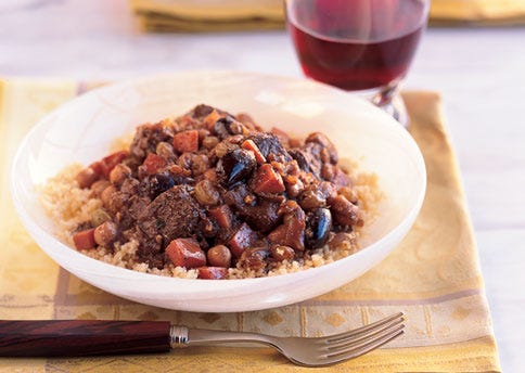 mare_moroccan_beef_stew_h