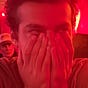Eric Sirface's avatar