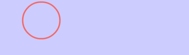 GIF explicando el número pi