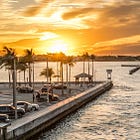 LEVY: The Jewish families fleeing Canada for safer Florida life