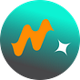 Maximind's avatar
