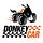 Donkey Car Newsletter