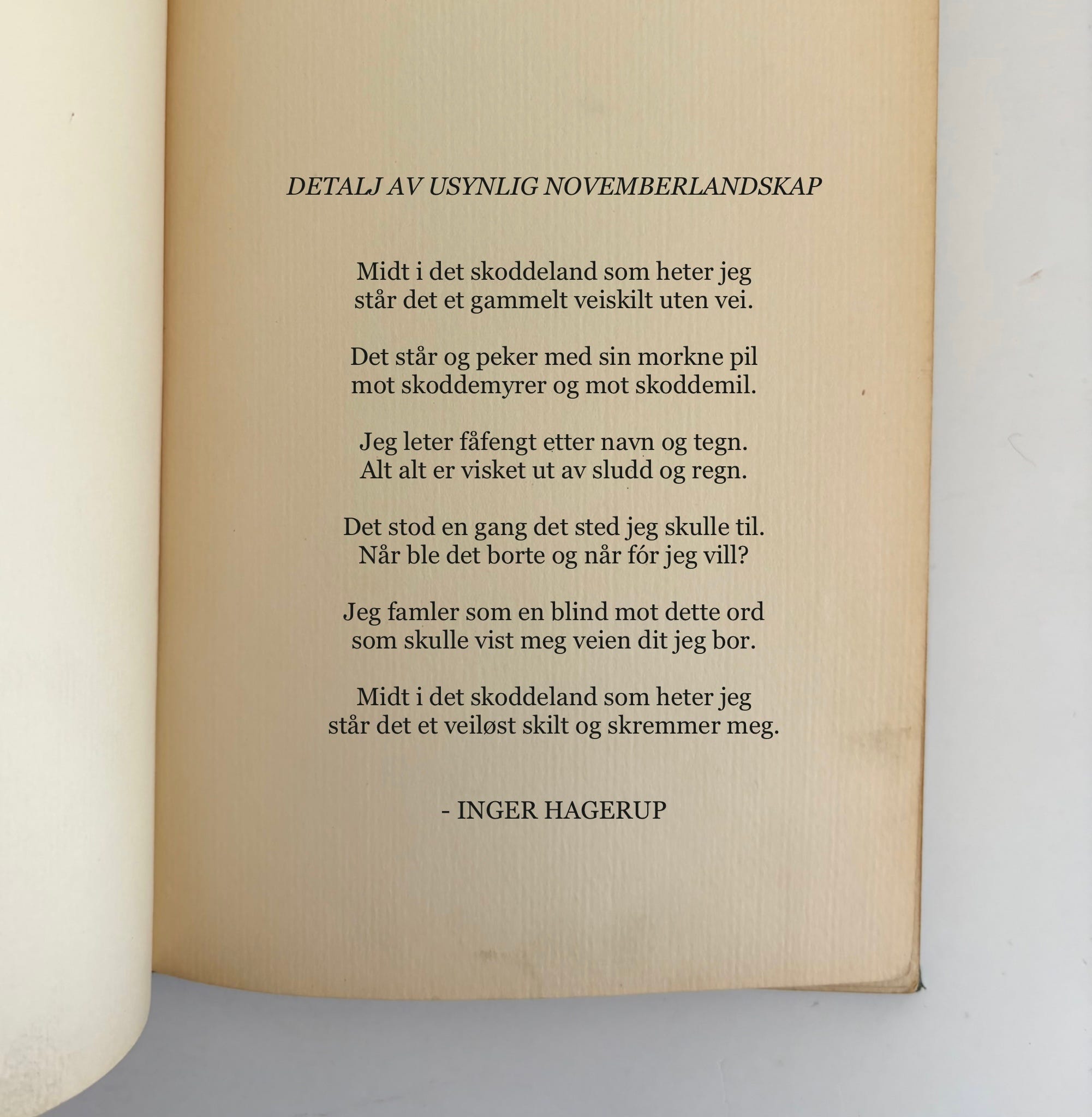 Den Gamle Gyngestol - Henrik Dahl: Song Lyrics, Music Videos \u0026 Concerts, image size:2001x2048