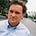 Futurist Jim Carroll's avatar
