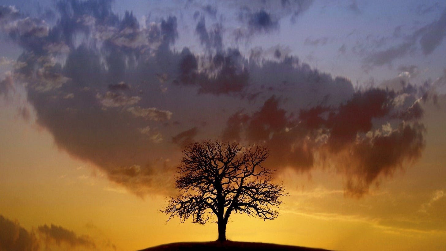 Spiritual Backgrounds ·① WallpaperTag