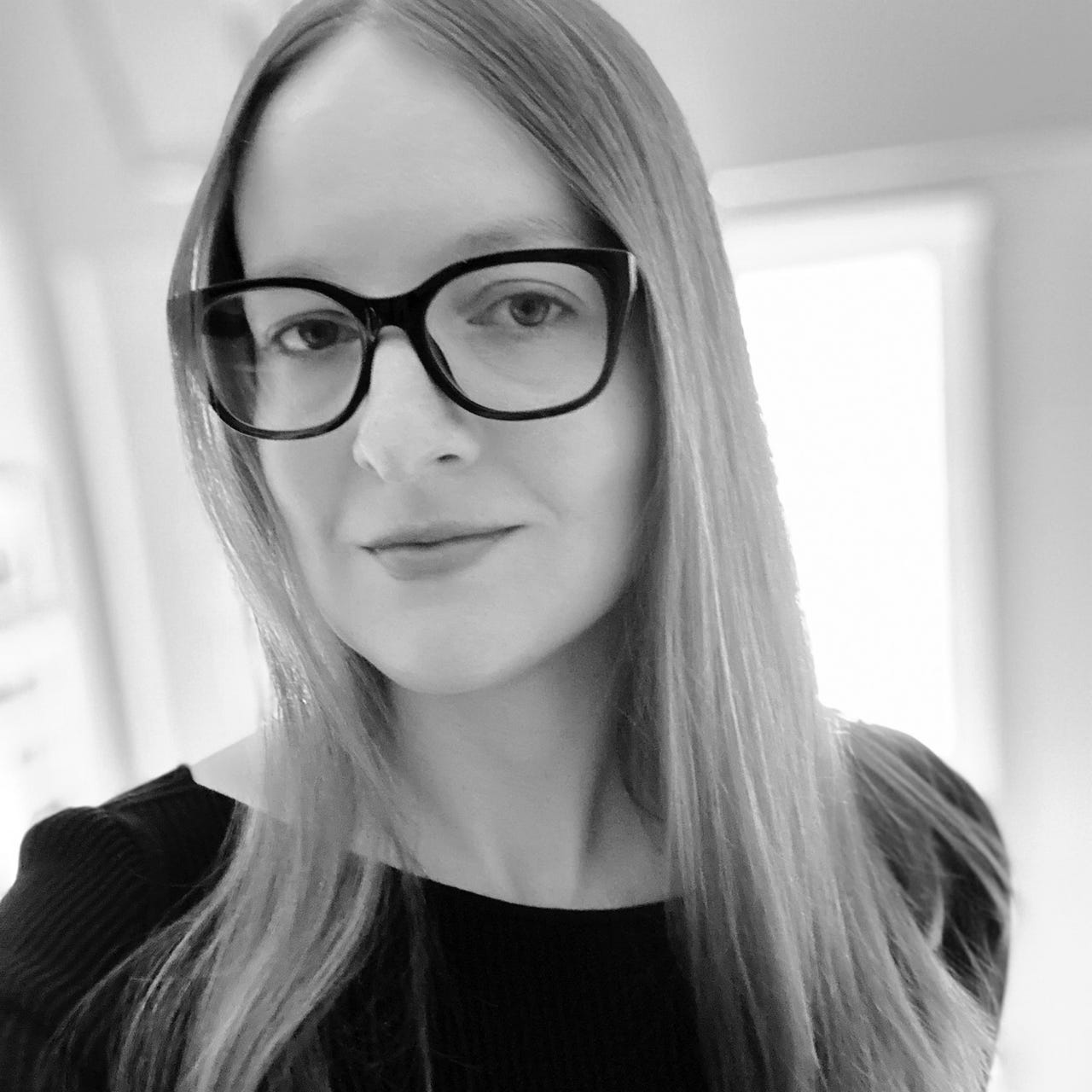 Musings of an Indie D-Lister