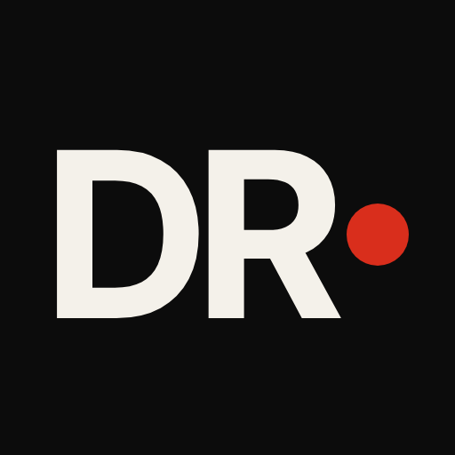 The Decision Room