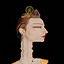 User's avatar