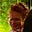 Donna's avatar