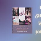 Decluttering by Jungian Archetypes - The Creator, Explorer, Rebel, and Lover