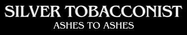 Silver Tobacconist