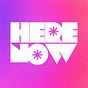 Here/Now's avatar