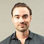 JY Scauri's avatar