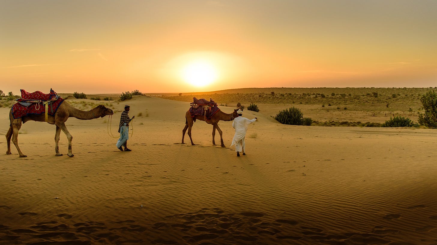 desert-1086415_1920