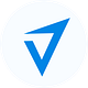 Investing Angles’ Substack