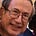 Ed Luwish's avatar