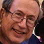 Ed Luwish's avatar