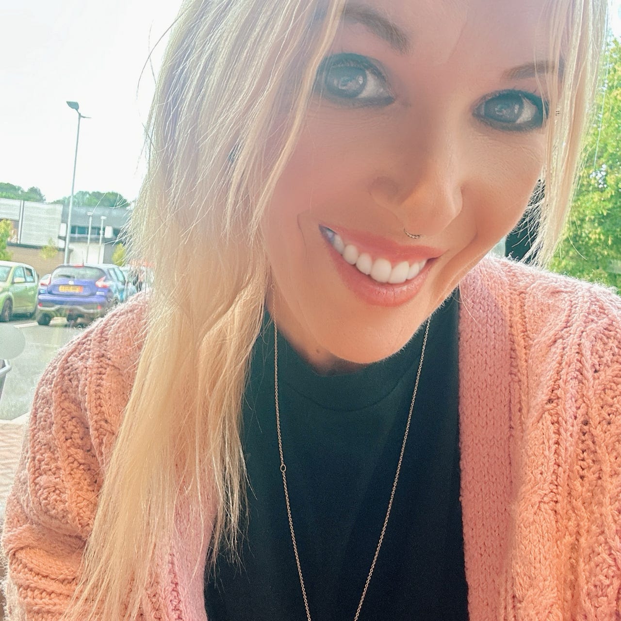 Words in Bloom Stories and Poems