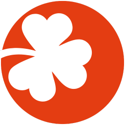 AMID LIFE with Catherine Palmer