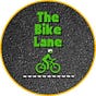 Views from The Bike Lane's avatar