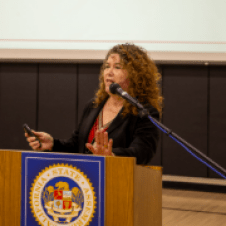 A Modern Day Lufthansa Heist: German tech innovator Bernhard Fritsch vanishes before sentencing, outsmarting U.S. prosecutors.