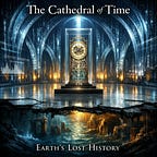 Earths Lost History