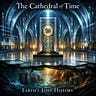 Earths Lost History