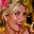 Lucy Sykes's avatar