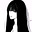 tine's avatar