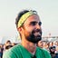 User's avatar