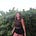Ava Jane Johnson's avatar