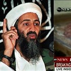 Obama's heroism - Osama's martyrdom