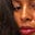Fana Haile's avatar