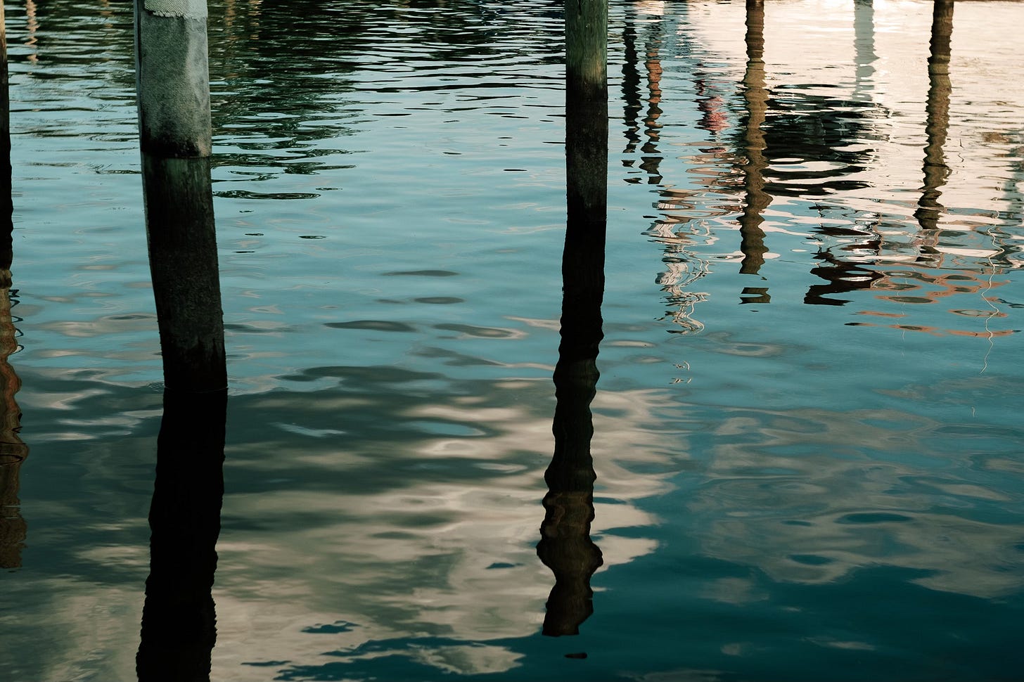 Color image that has a compressed color output in sRGB