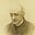 Fr Henry James Coleridge SJ's avatar