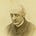 Fr Henry James Coleridge SJ's avatar