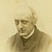 Fr Henry James Coleridge SJ's avatar