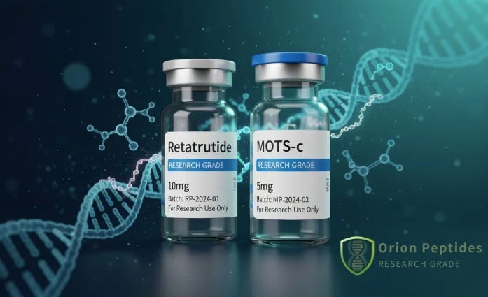 semaglutide elisa cross-reactivity liraglutide Sandwich Aβ ELISA detects cross-reactivity of SynO2 and HexaSynO2 with