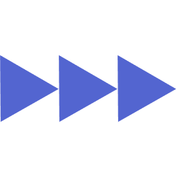Substack profile picture for @delegate