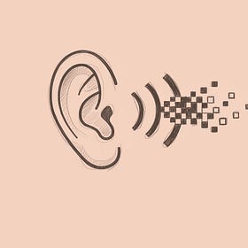 Voice Cloning and the End of Audio Evidence