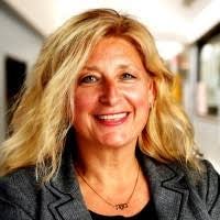 The Thinkering Mentorship Mindset: Why mentorship isn't about having the answers—it's about creating the space to grow the questions.