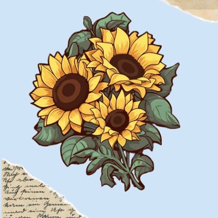 The Hope Herald ❤️‍\ud83d\udd25