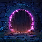 This is Getting out of Control