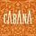 Cabana