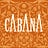 Cabana