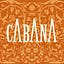 Cabana