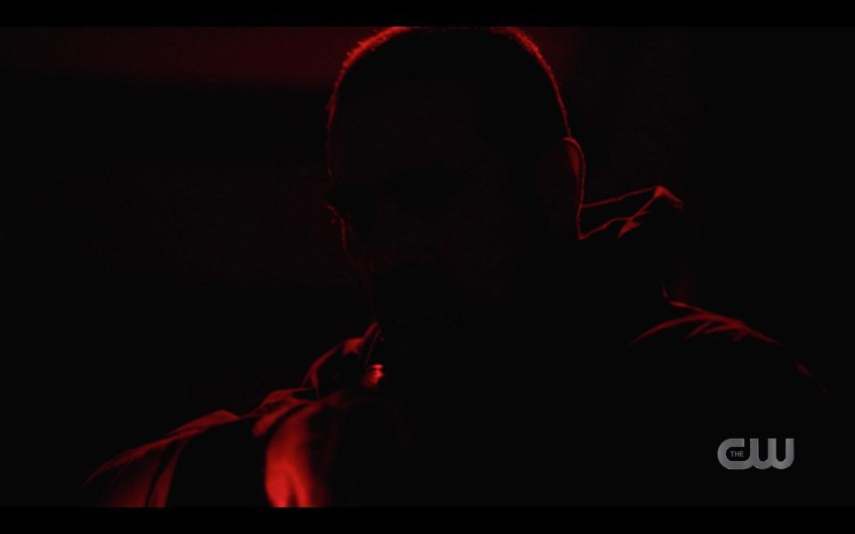 spn 1413 shadowy figure in winhesters bunker spn 1413 shadowy figure in winhesters bunker