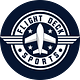 Flight Deck Sports