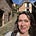 We Wander France's avatar